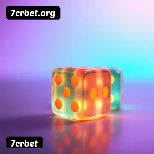 Requisitos do APK da 7crbet para Android
