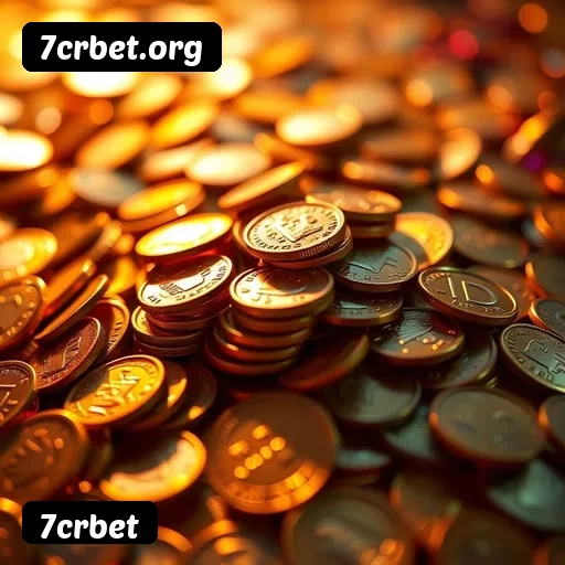 Estatísticas de bônus da 7crbet em São Paulo, Rio de Janeiro e Brasília