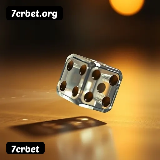 7crbet bônus R$5.000 + 500 giros - Rollover 35x, prazo 30 dias, 38% taxa conversão