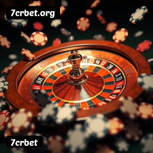 FAQ 7crbet Brasil - Perguntas frequentes sobre bônus, PIX, RTP, APP mobile e VIP