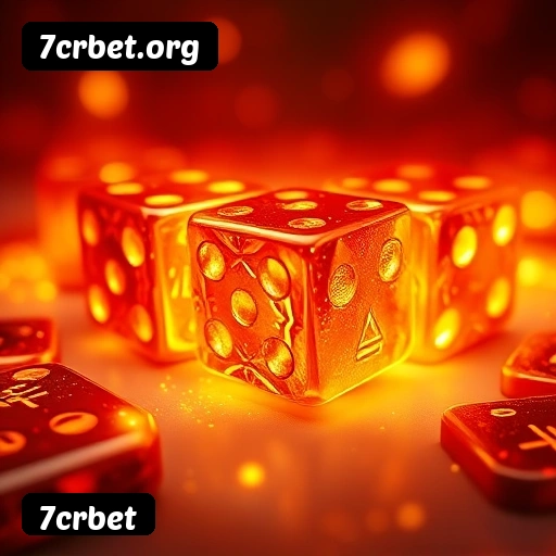 Catálogo 7crbet 3.100+ jogos - Pragmatic Play, Evolution, NetEnt