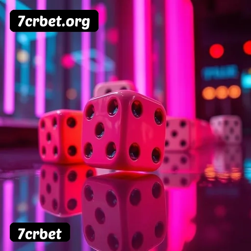 Grandes vencedores 7crbet de São Paulo, Rio de Janeiro, Belo Horizonte - Saques PIX confirmados