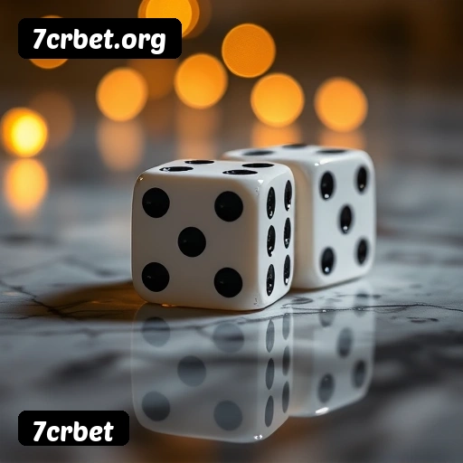 Loterias online disponíveis na 7crbet