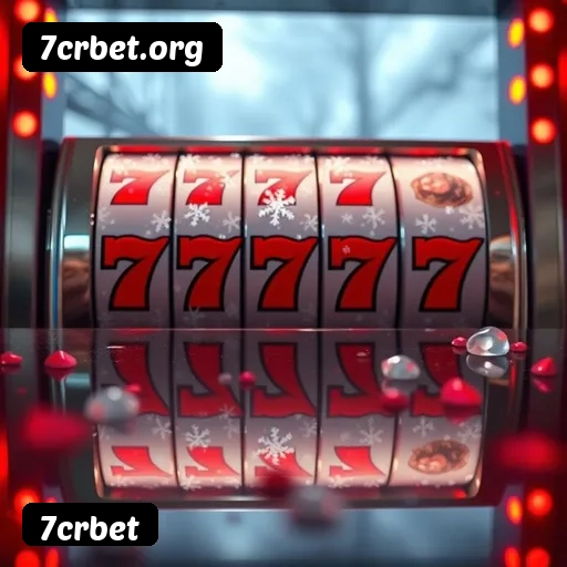 7crbet APP mobile iOS Android - 187 mil downloads São Paulo Rio BH