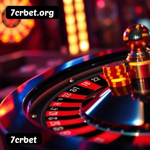 7crbet PIX instantâneo Brasil - Depósito e saque em minutos 24/7