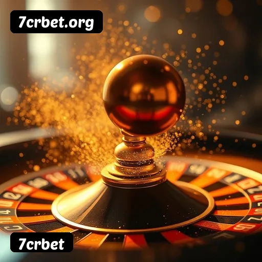 Jogo responsável 7crbet - Ferramentas de controle, limites, auto-exclusão, suporte CVV 188