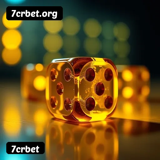 Tabela RTP verificado dos top 15 jogos mais populares 7crbet - Gates of Olympus, Fortune Tiger, Aviator