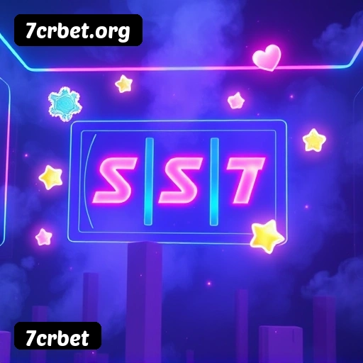 7crbet segurança SSL 256-bit - Licença Curaçao, eCOGRA, GLI certificado