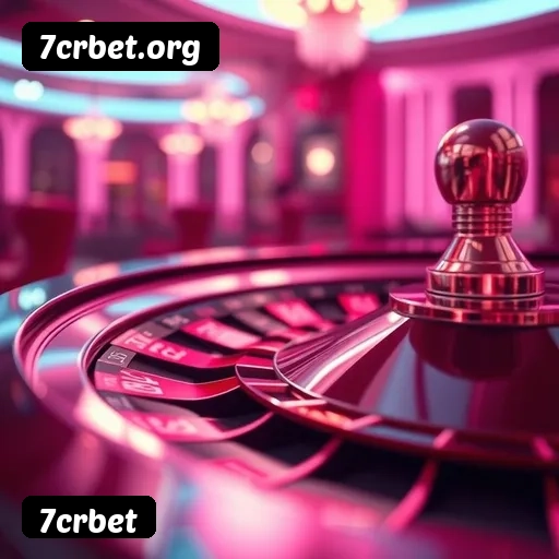 Principais provedores de slots da 7crbet - NetEnt, Pragmatic Play, Play'n GO