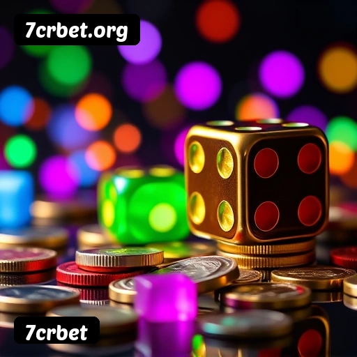 Estatísticas 7crbet 2025–2026 - 120 mil jogadores ativos, R$72.5M pagos, RTP 96.52%