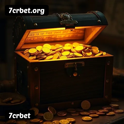 7crbet suporte 24/7 português Brasil - 47 atendentes brasileiros chat ao vivo