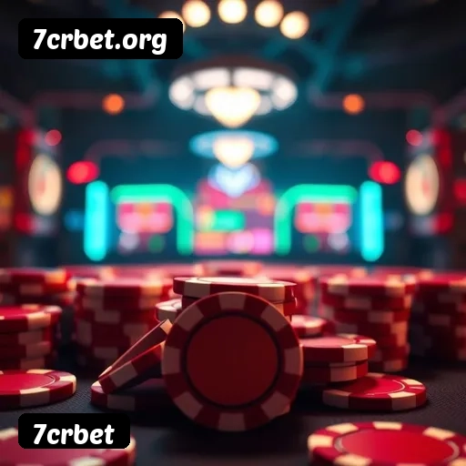 6 vantagens exclusivas do programa VIP da 7crbet