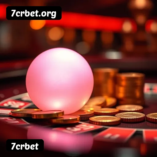 Níveis do programa VIP da 7crbet